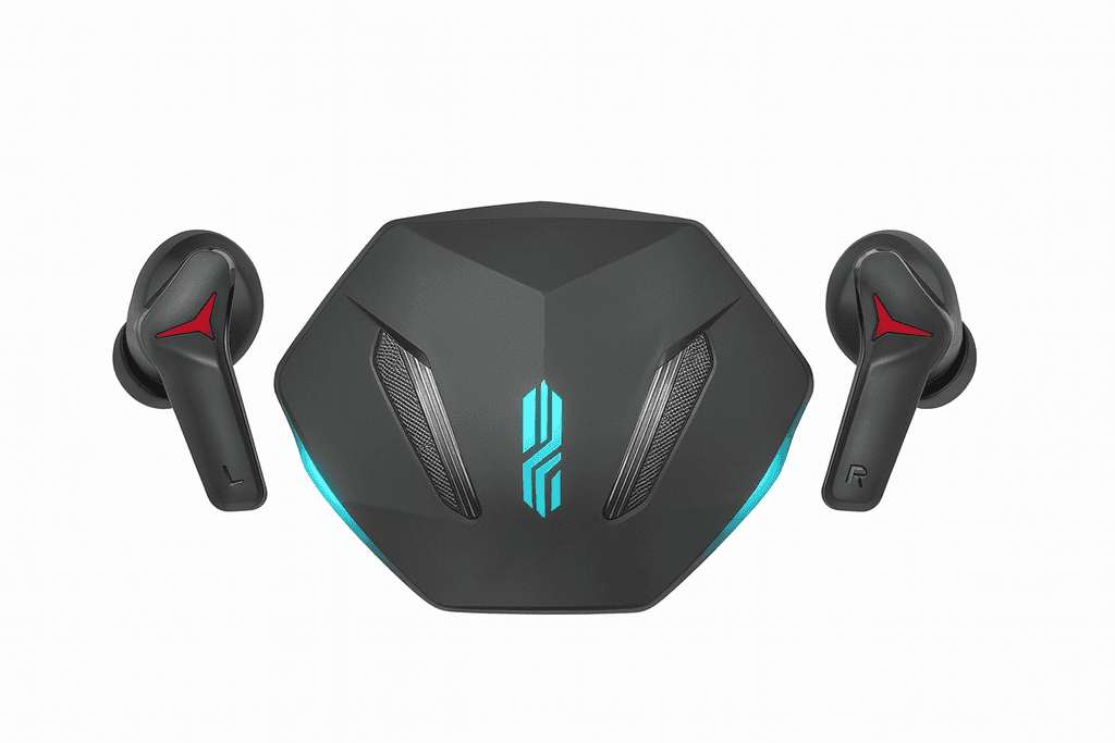 AURICULARES INALÁMBRICOS DX-25
