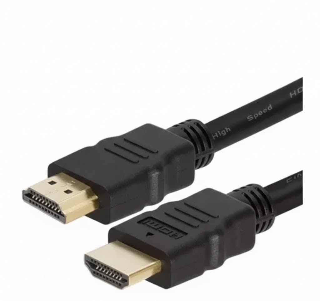 HDMI - HDMI-1m