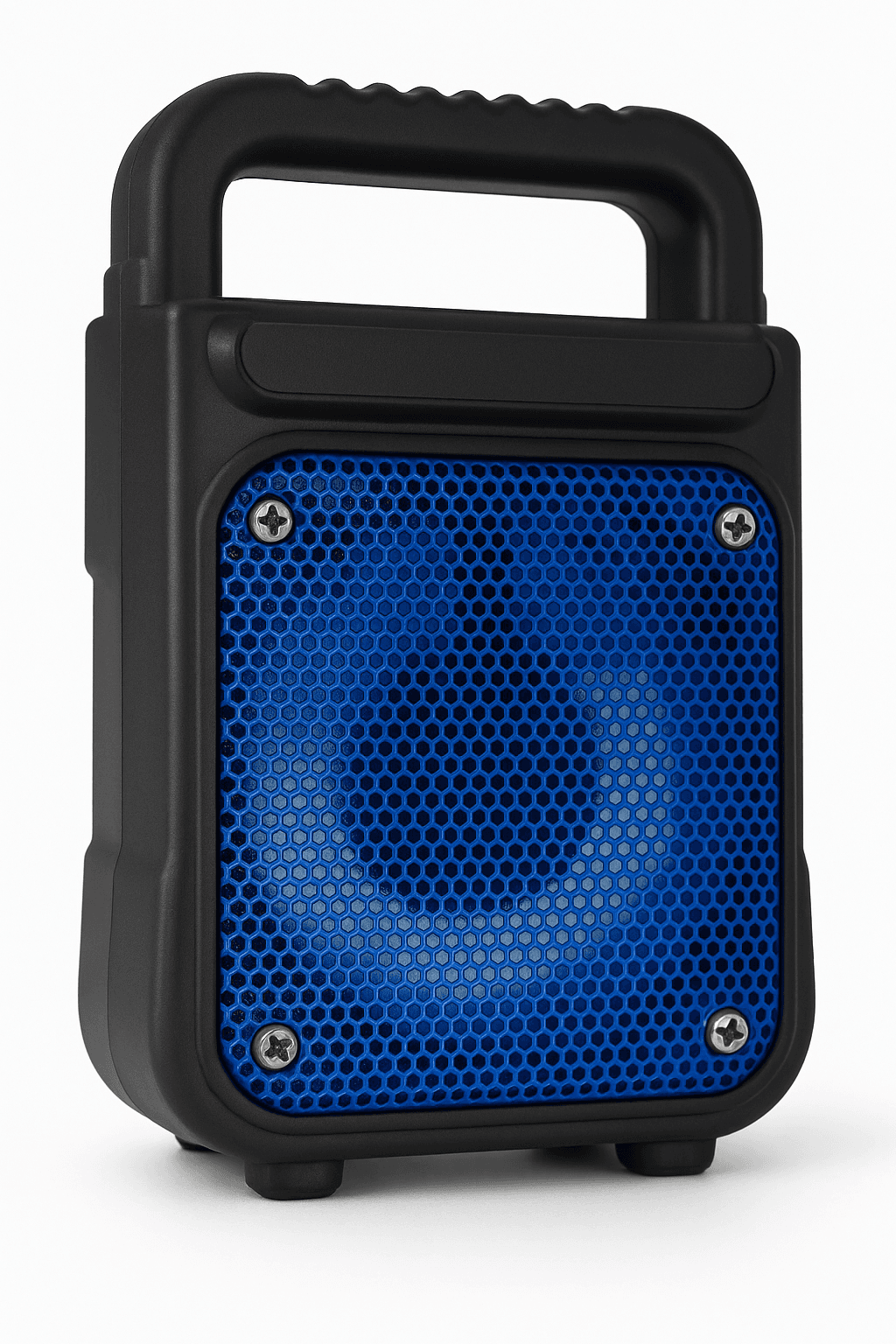 PARLANTE 3" GTS-1362