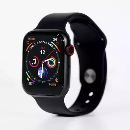 Smartwatch UNI-HW22 -
