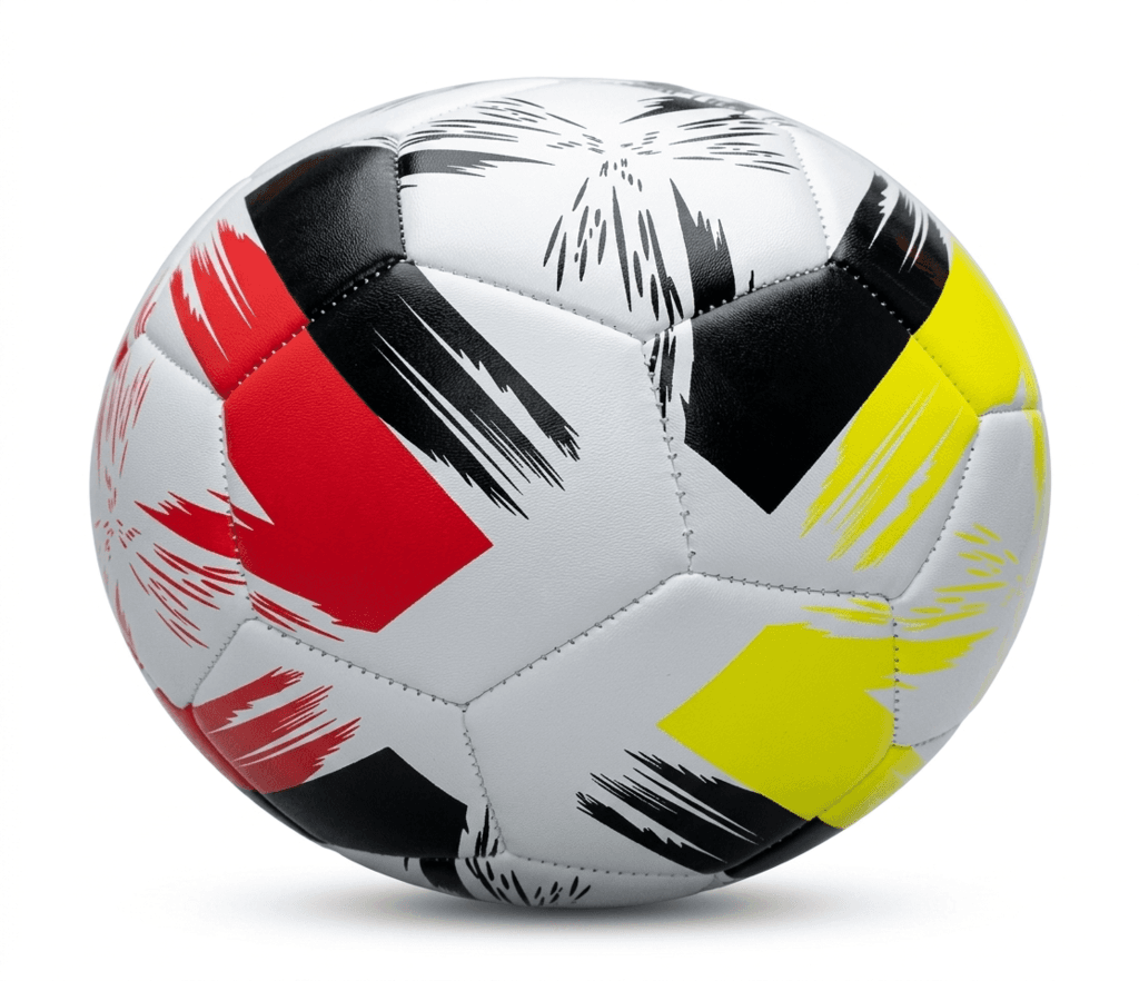 PELOTA PARA FUTBOL 5