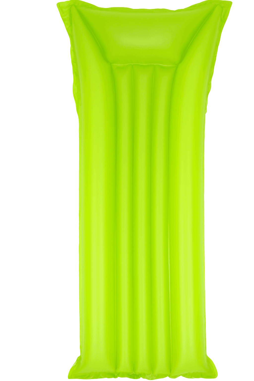 COLCHONETA INFLABLE