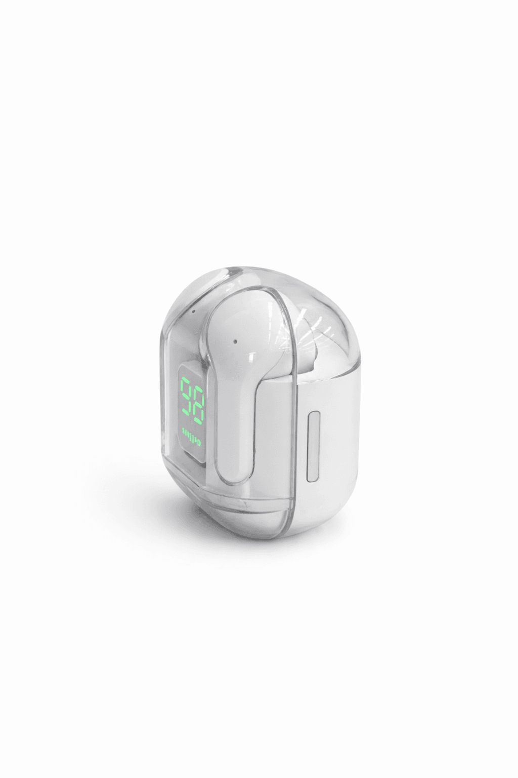 Auriculares Air 31