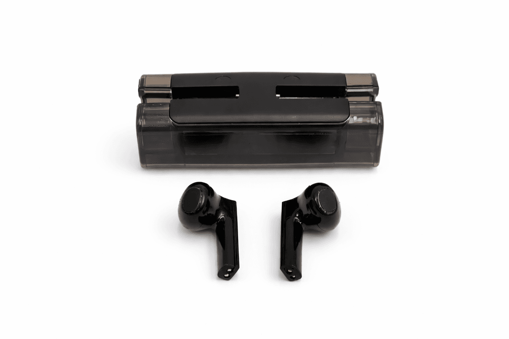 AURICULARES INALAMBRICOS D32