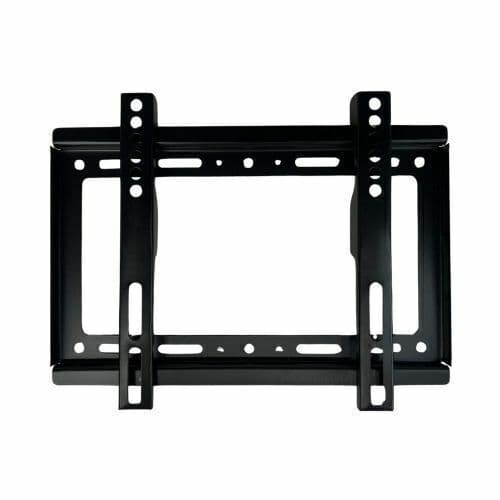 SOPORTE TV FIJO DE 14" A 42"