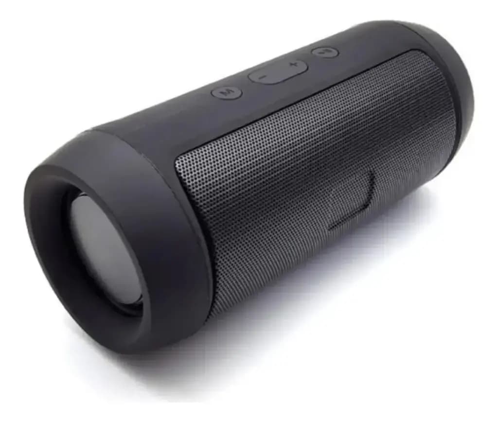 Parlante Inalambrico Bluetooth MINI 2+