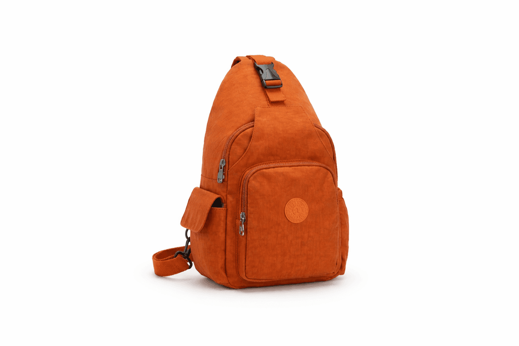 MOCHILA DISEÑO 2