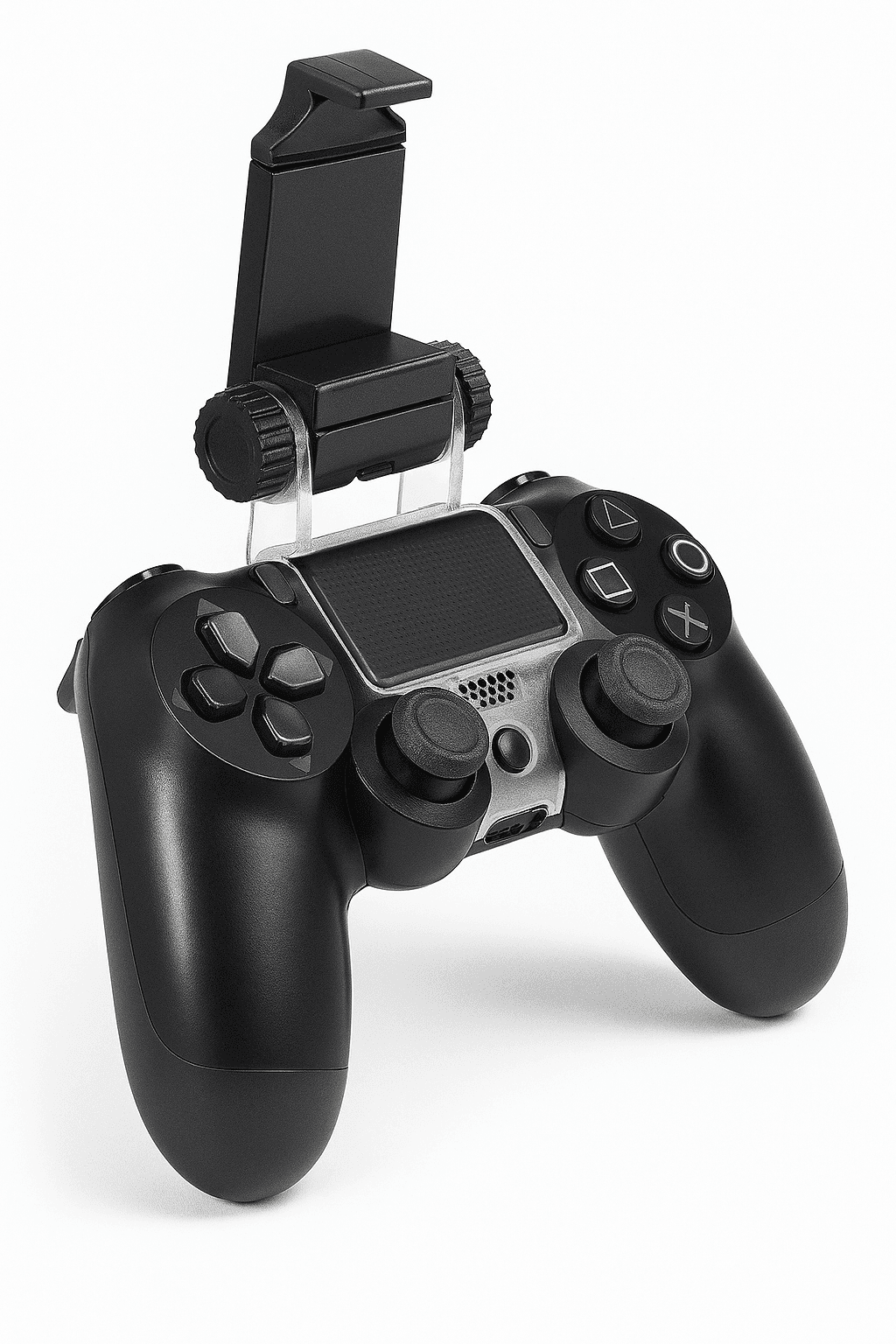 SOPORTE DE CELULAR PARA JOYSTICK