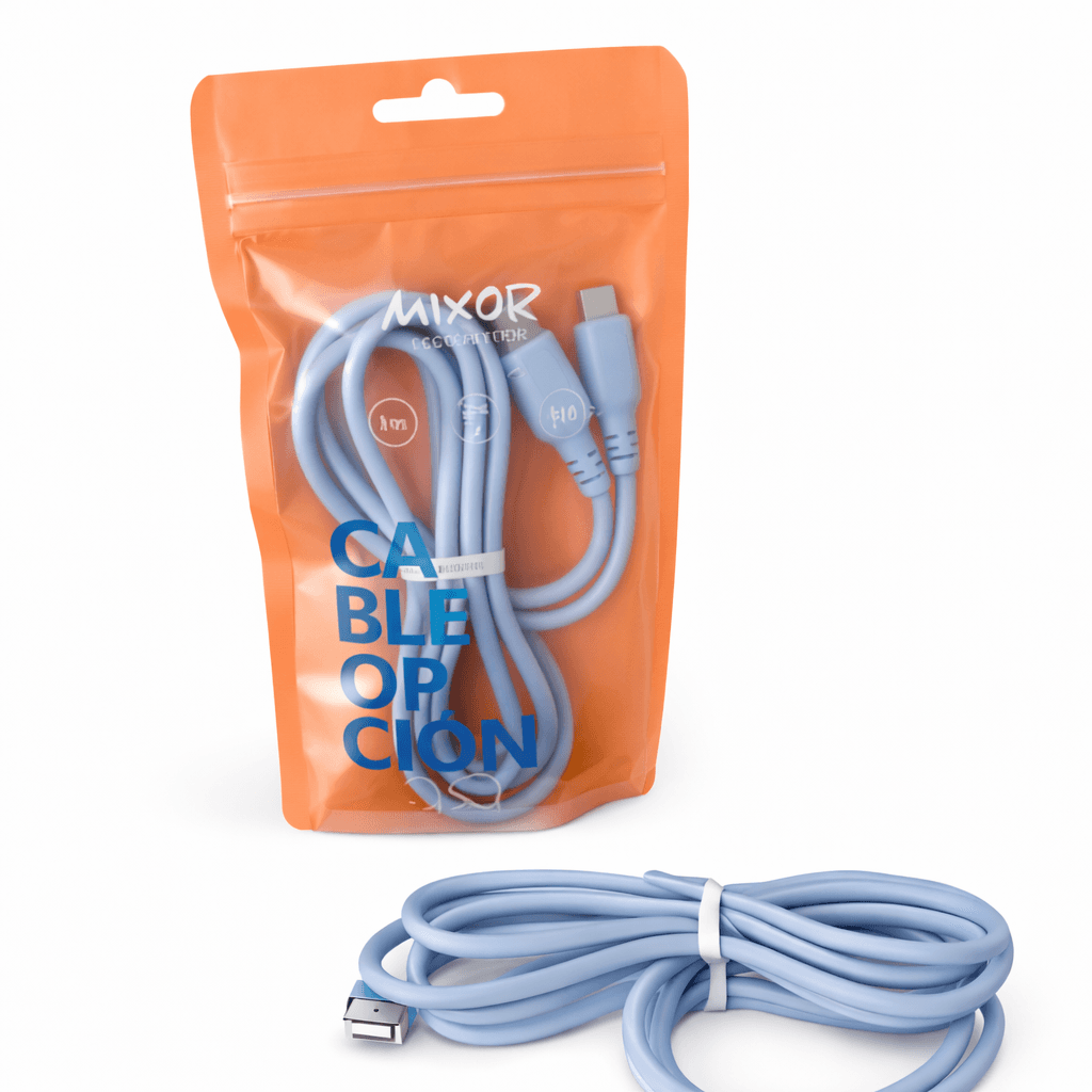 CABLE V8 OPCION 1M