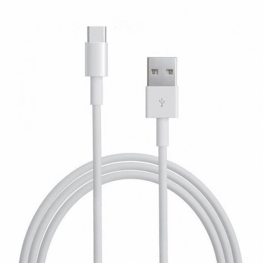 CABLE SIMIL ORIG TIPO C - 2 MTS