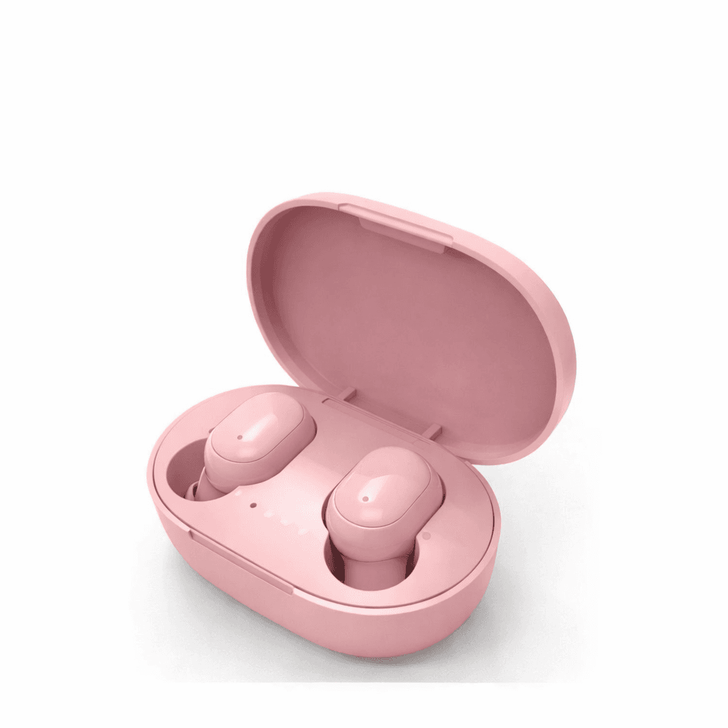 Auriculares In-Ear Inalámbricos Unistore UNI6s