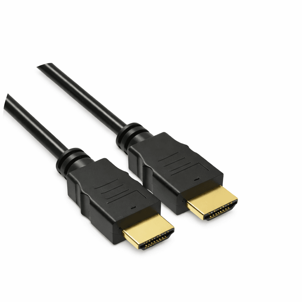 Cable HDMI AM-AM de 2m