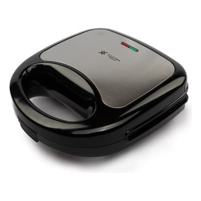 SANDWICHERA ELÉCTRICA 750W