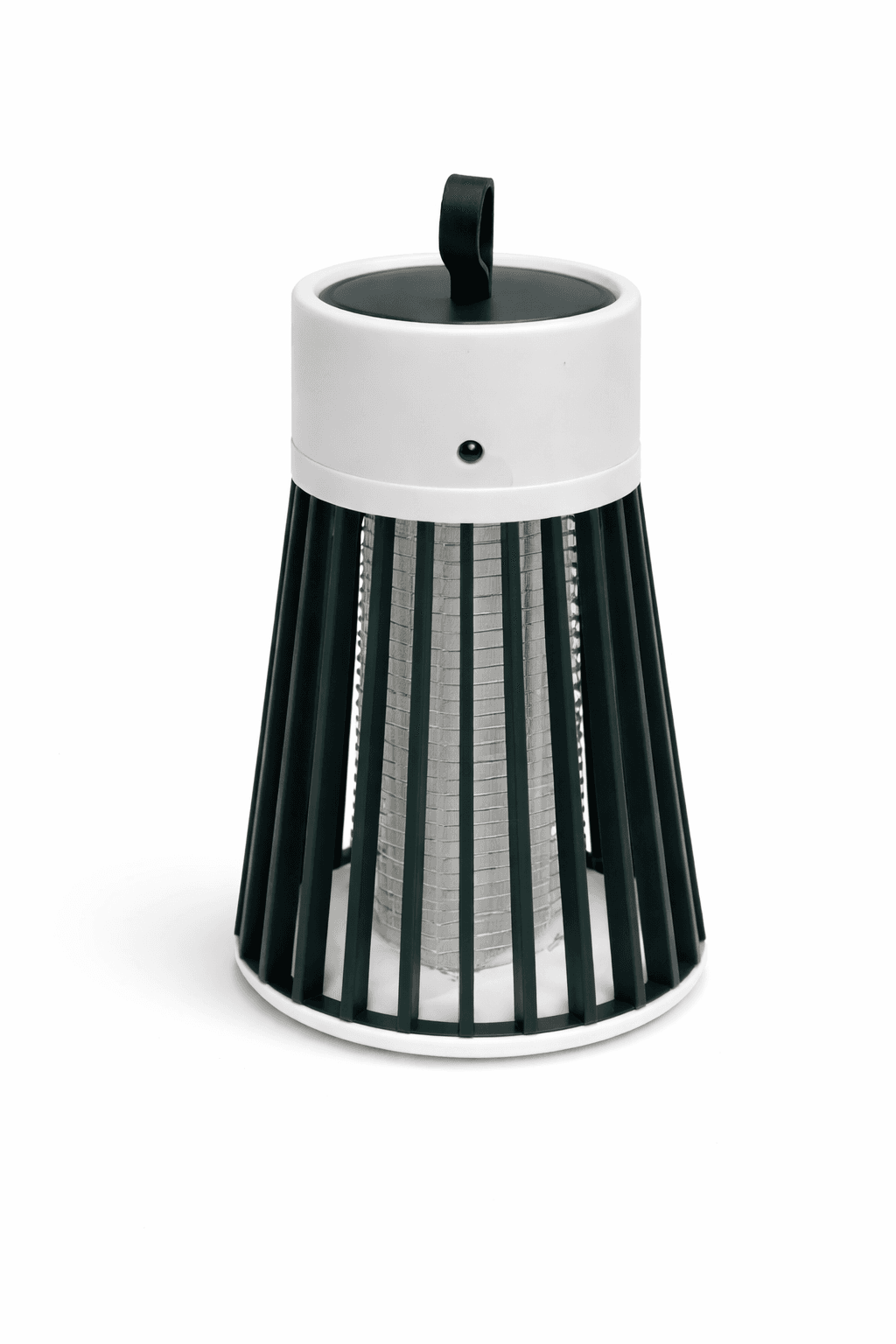LAMPARA ELECTRICA LED PARA MOSQUITOS