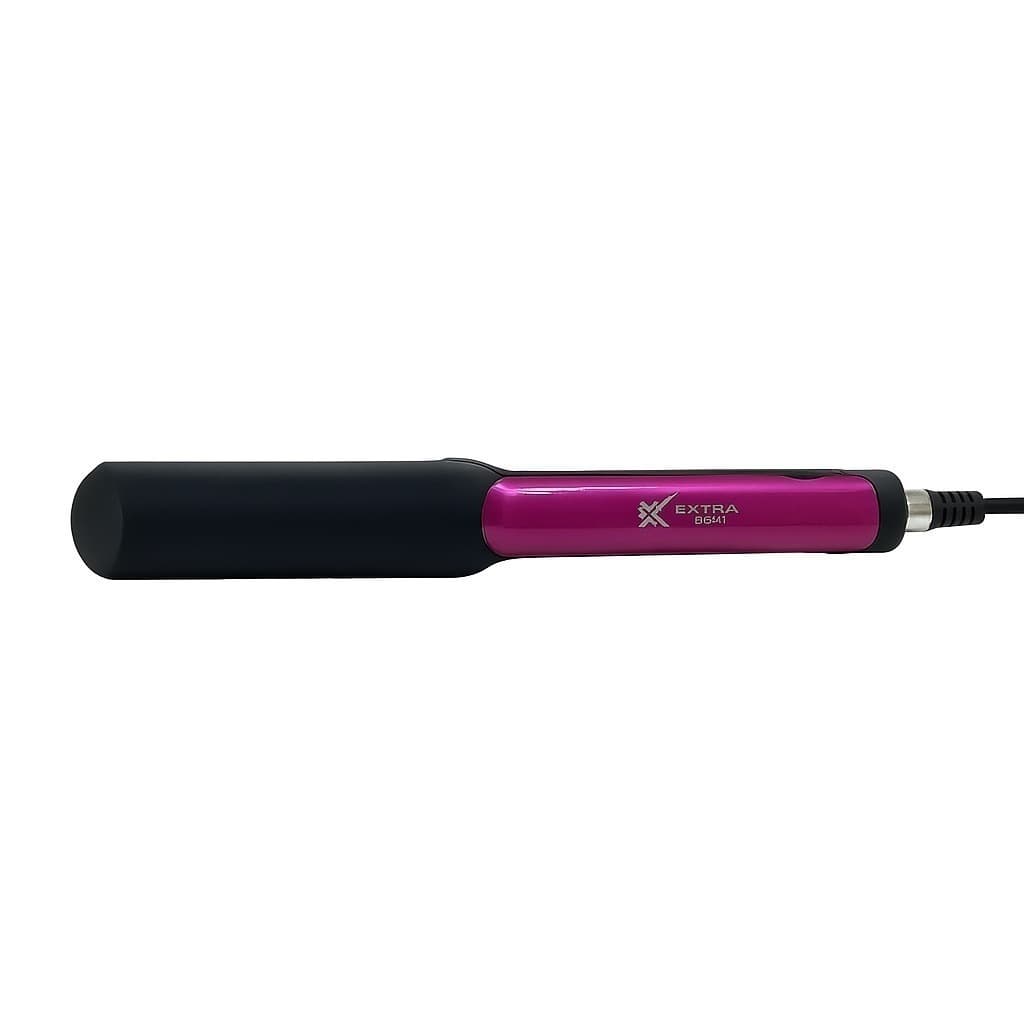 PLANCHA DE PELO