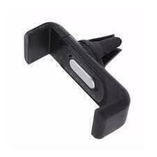 SOPORTE DE TELEFONO CAR HOLDER PARA EL AIRE
