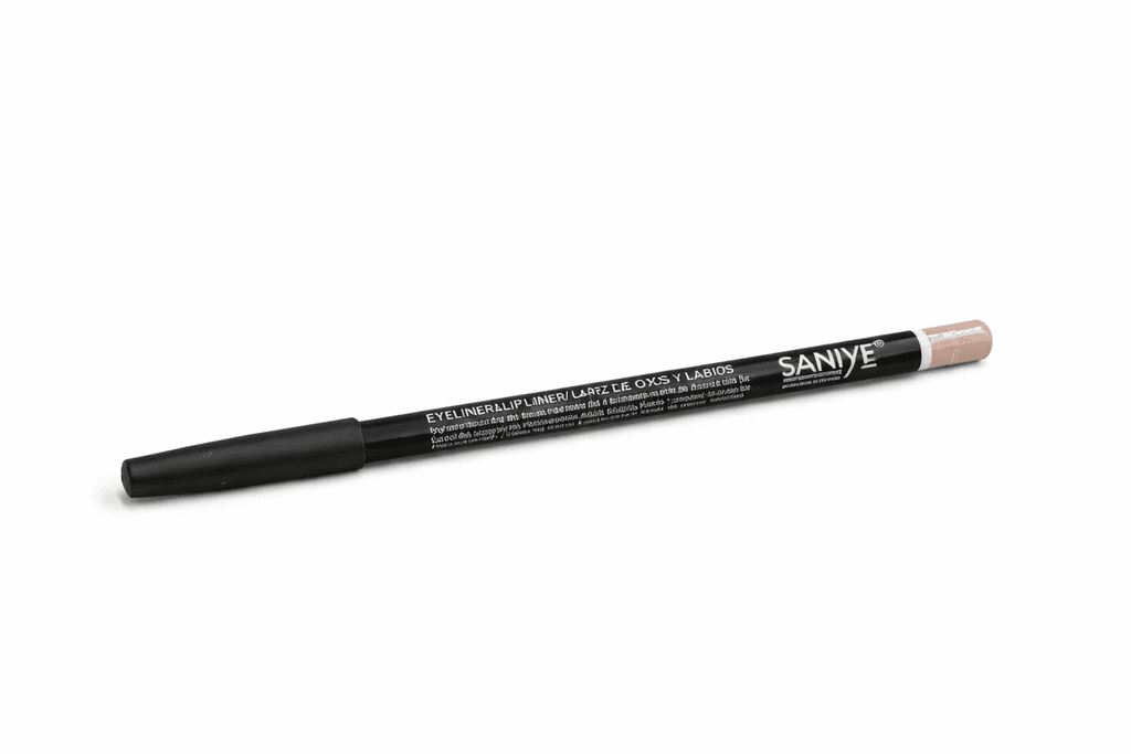 LAPIZ LABIAL / DELINEADOR