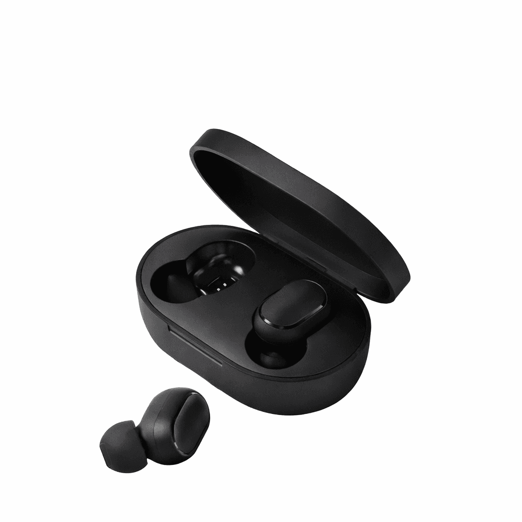 Auriculares in-ear inalámbricos Unistore In-Ear A6S Calidad AAA
