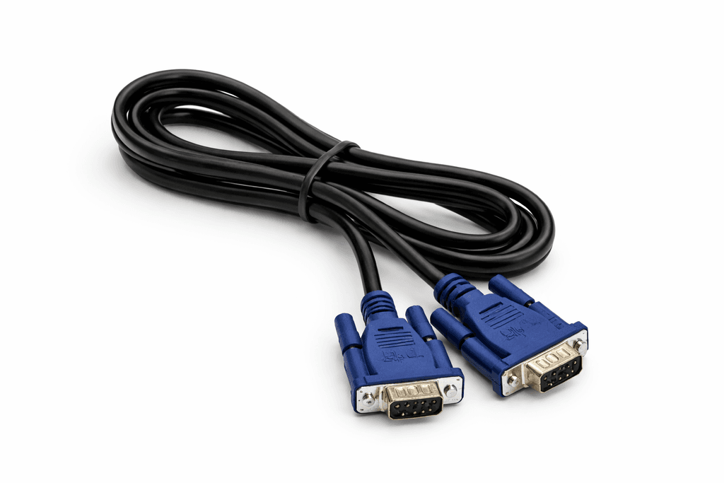 CABLE VGA 1,5M