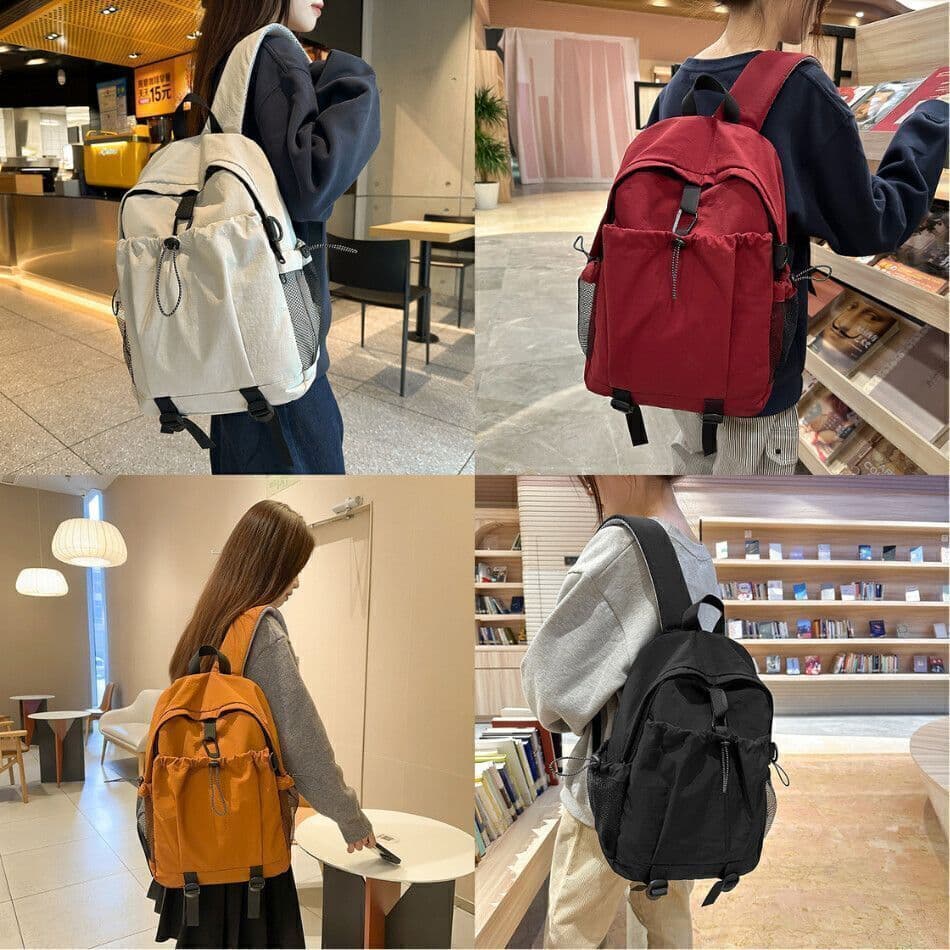 MOCHILA DISEÑO 1