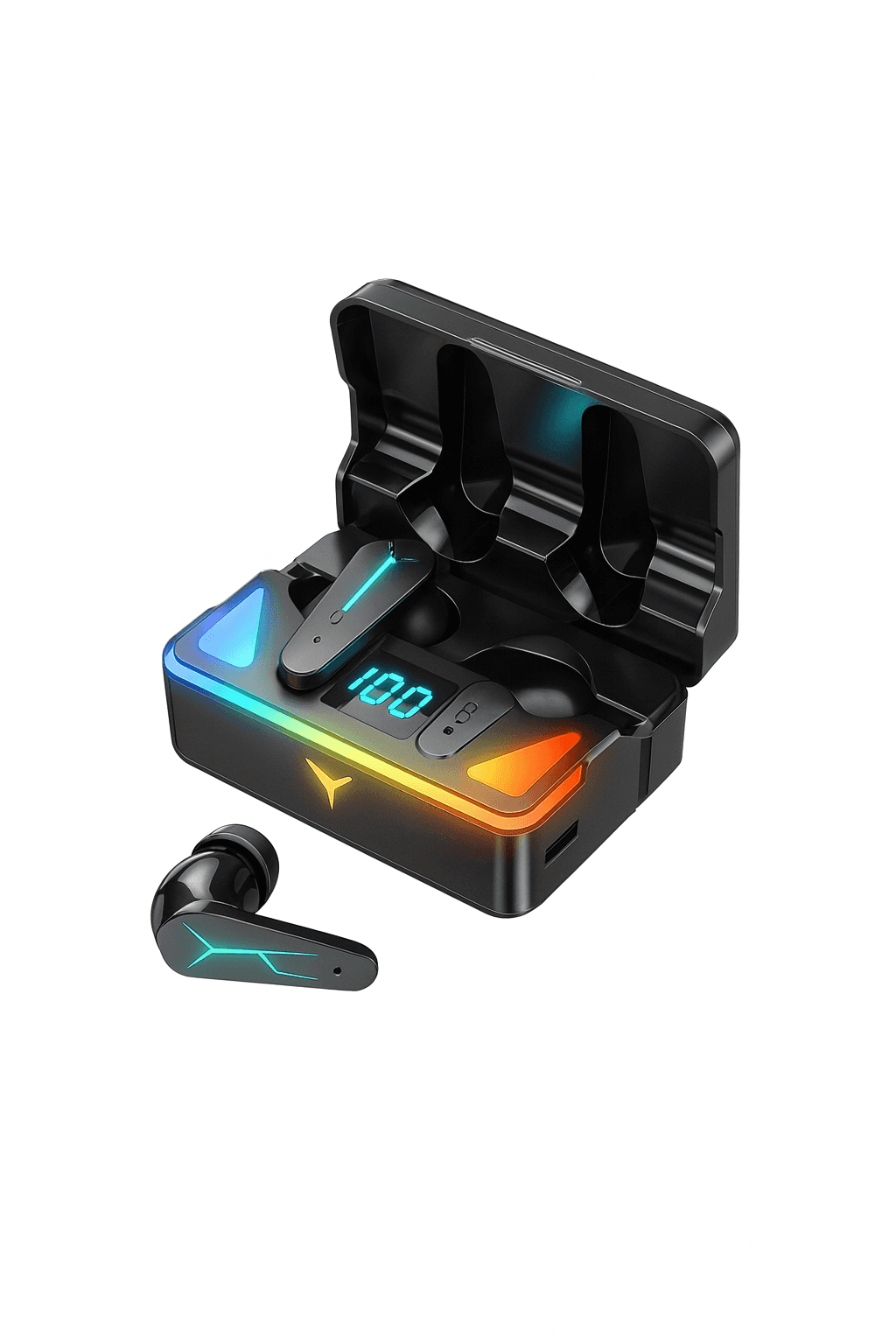 AURICULARES BLUETOOTH X7