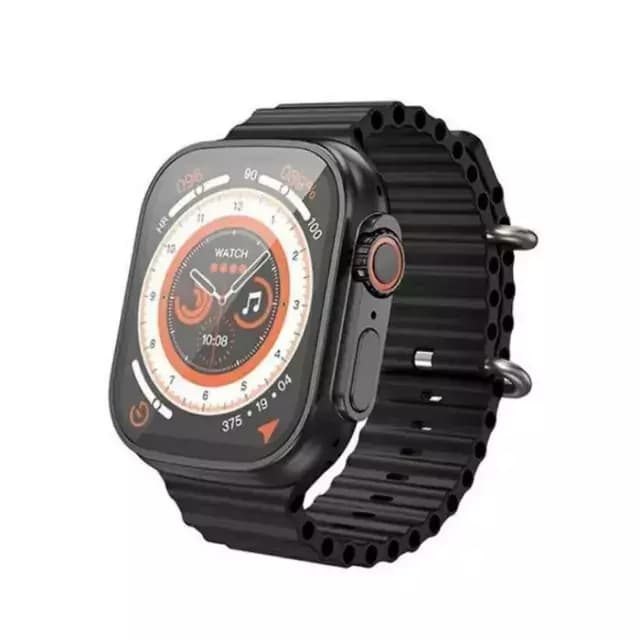 Smartwatch z59 ULTRA