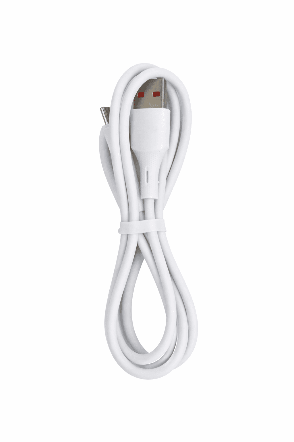 Cable Tipo USB A Tipo C - Impulso - Carga Rápida