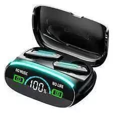 Auriculares M39
