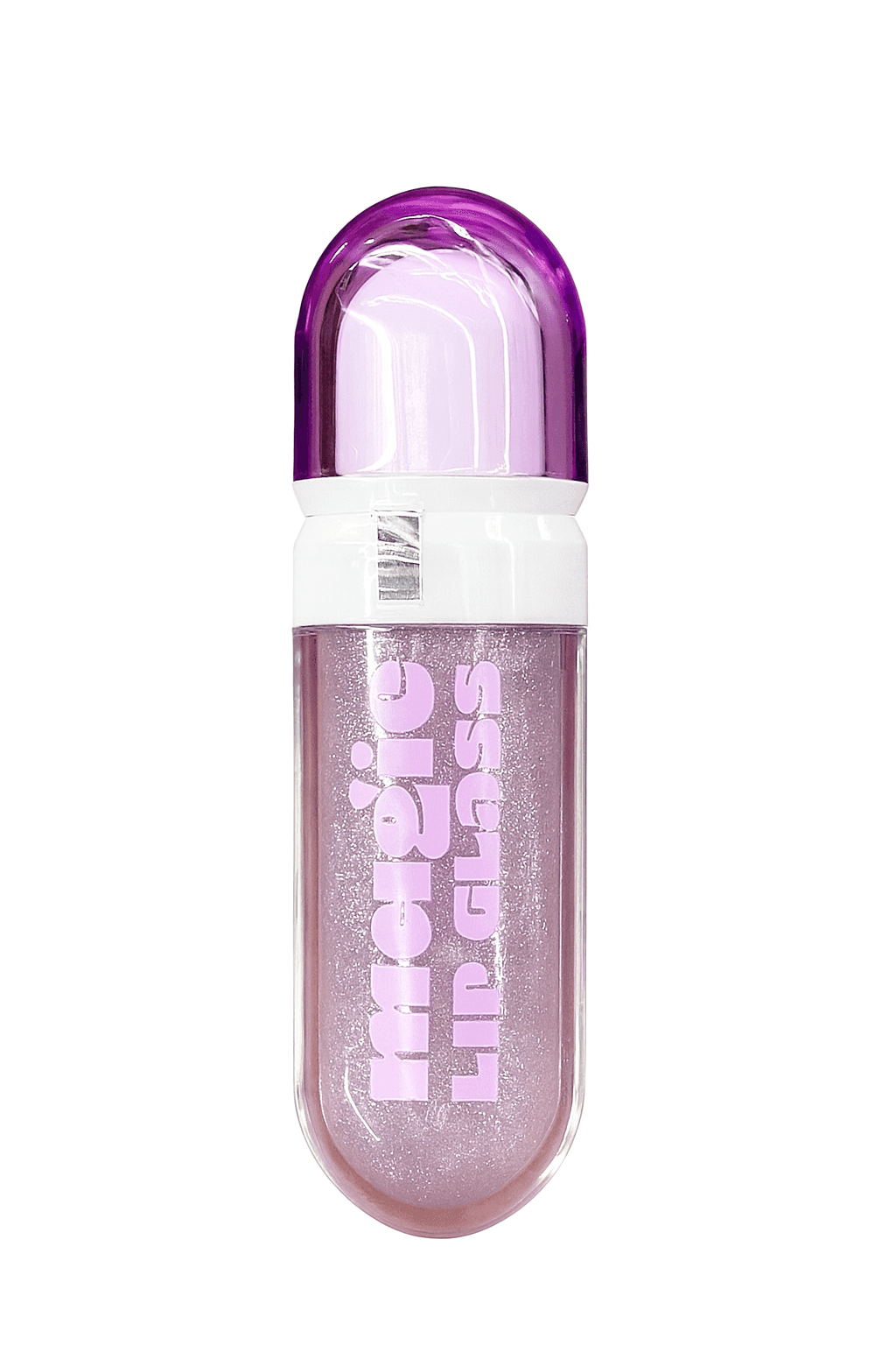 BRILLO LABIAL BM0037