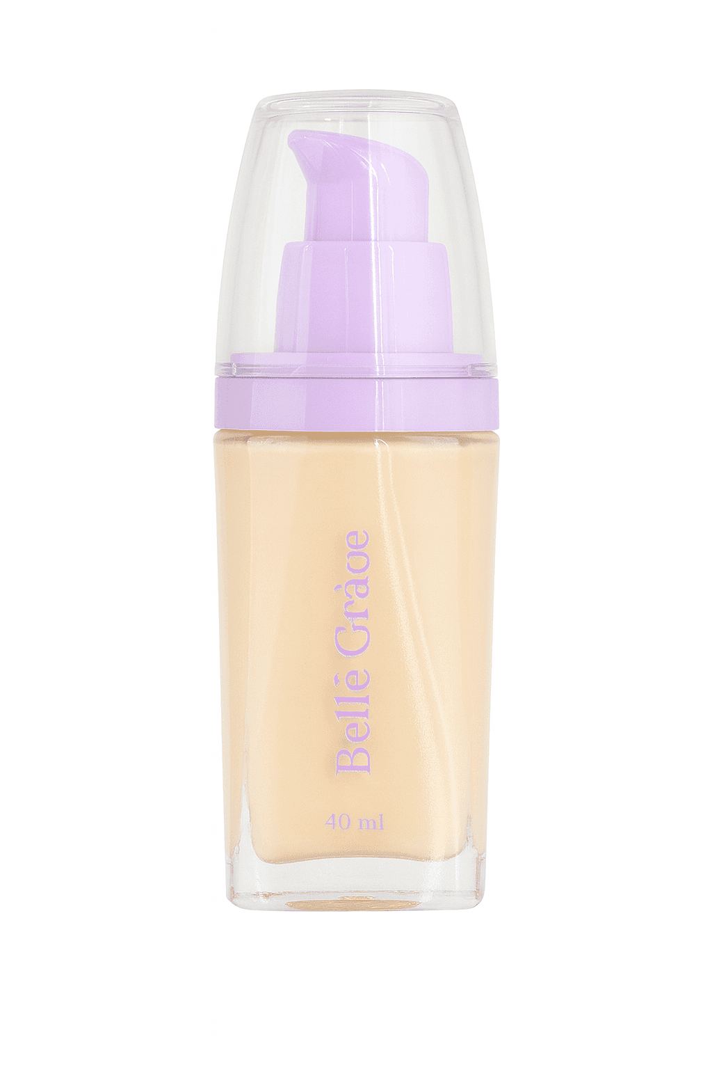 BASE MATE LIQUIDA 30ML BM0064