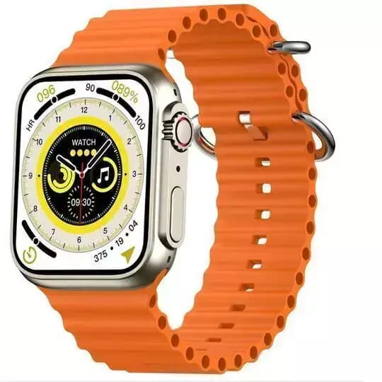 Smartwatch Z59 Ultra