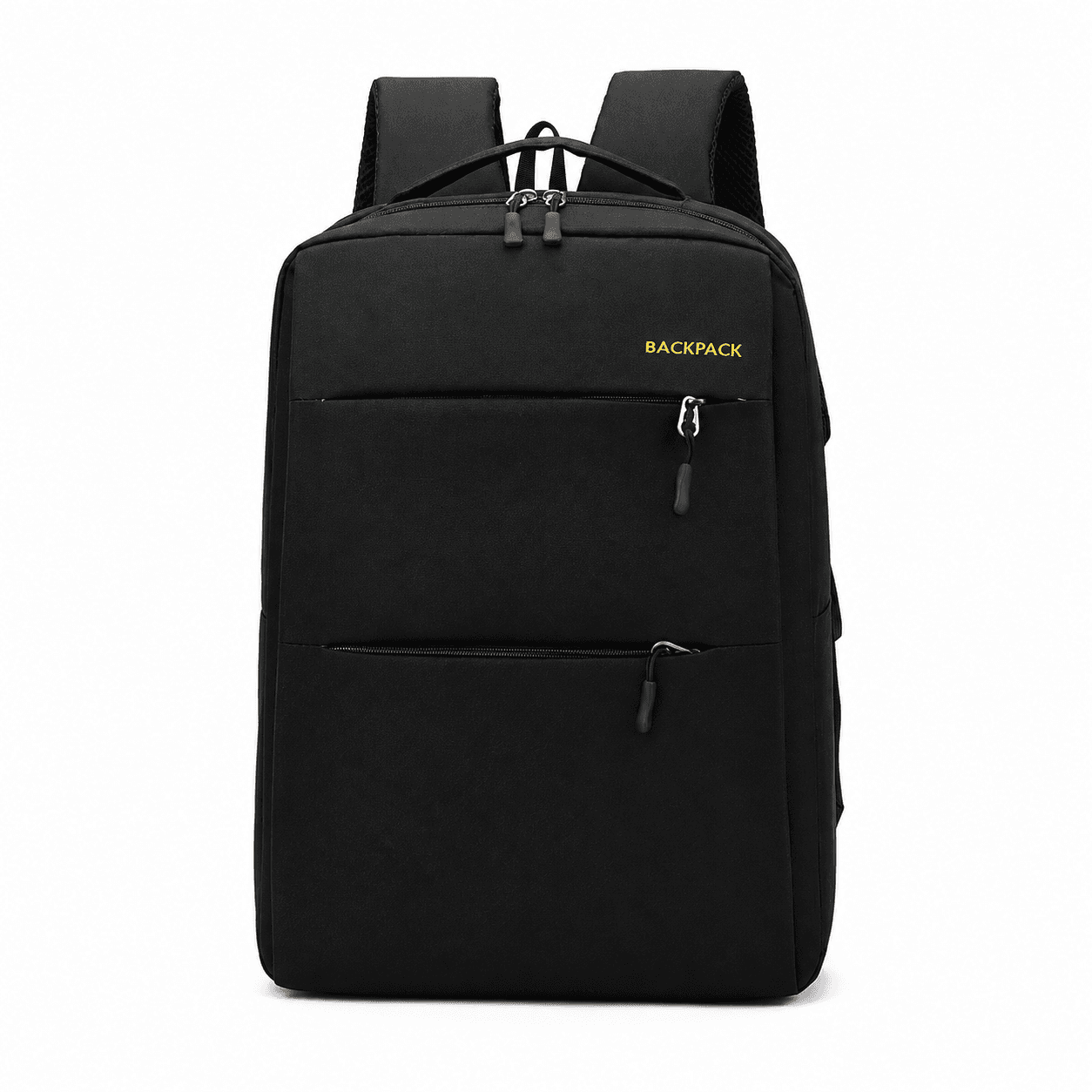 Mochila Urbana Porta Notebook