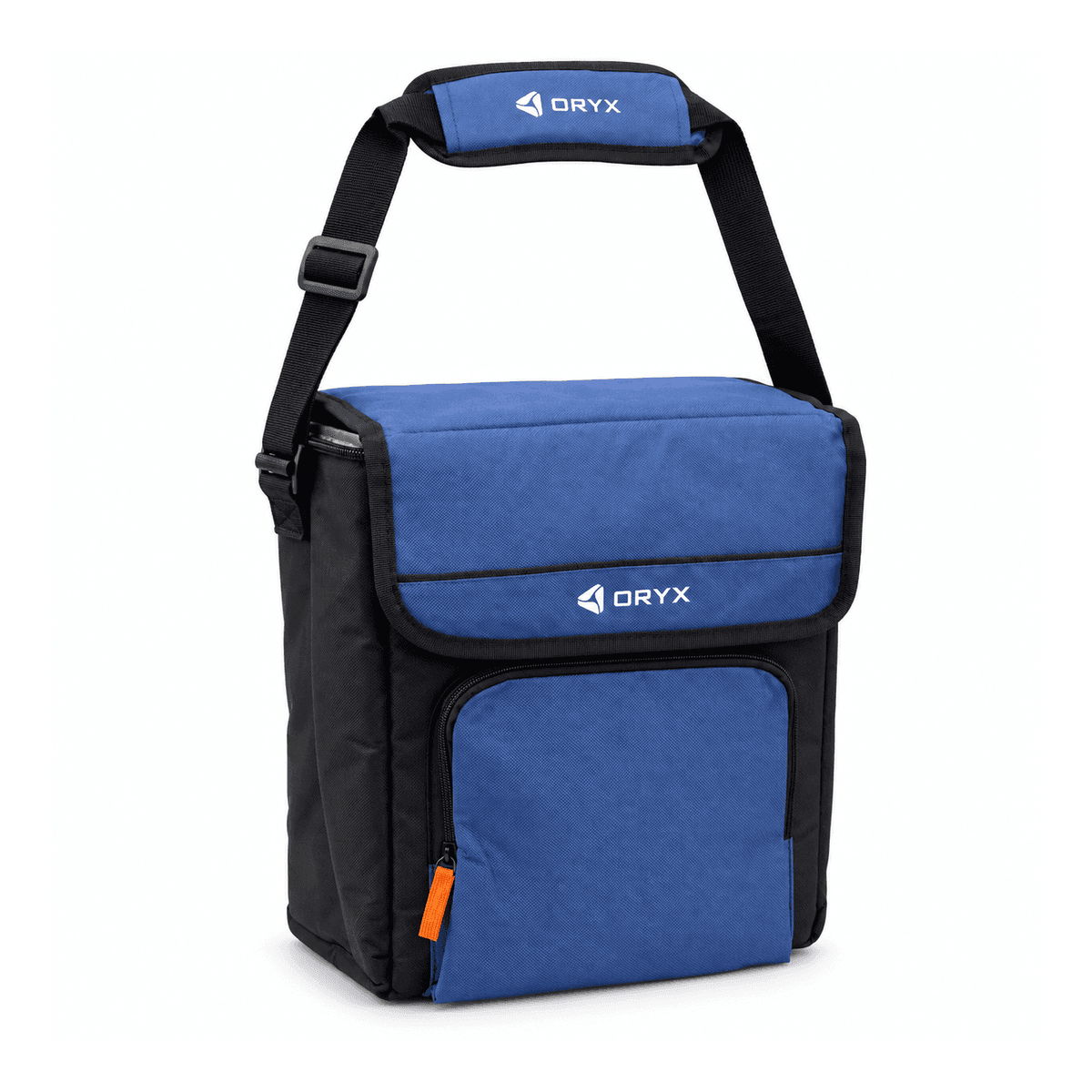 Bolso Térmico Oryx 28 x 21 x 38 cm con Bandolera