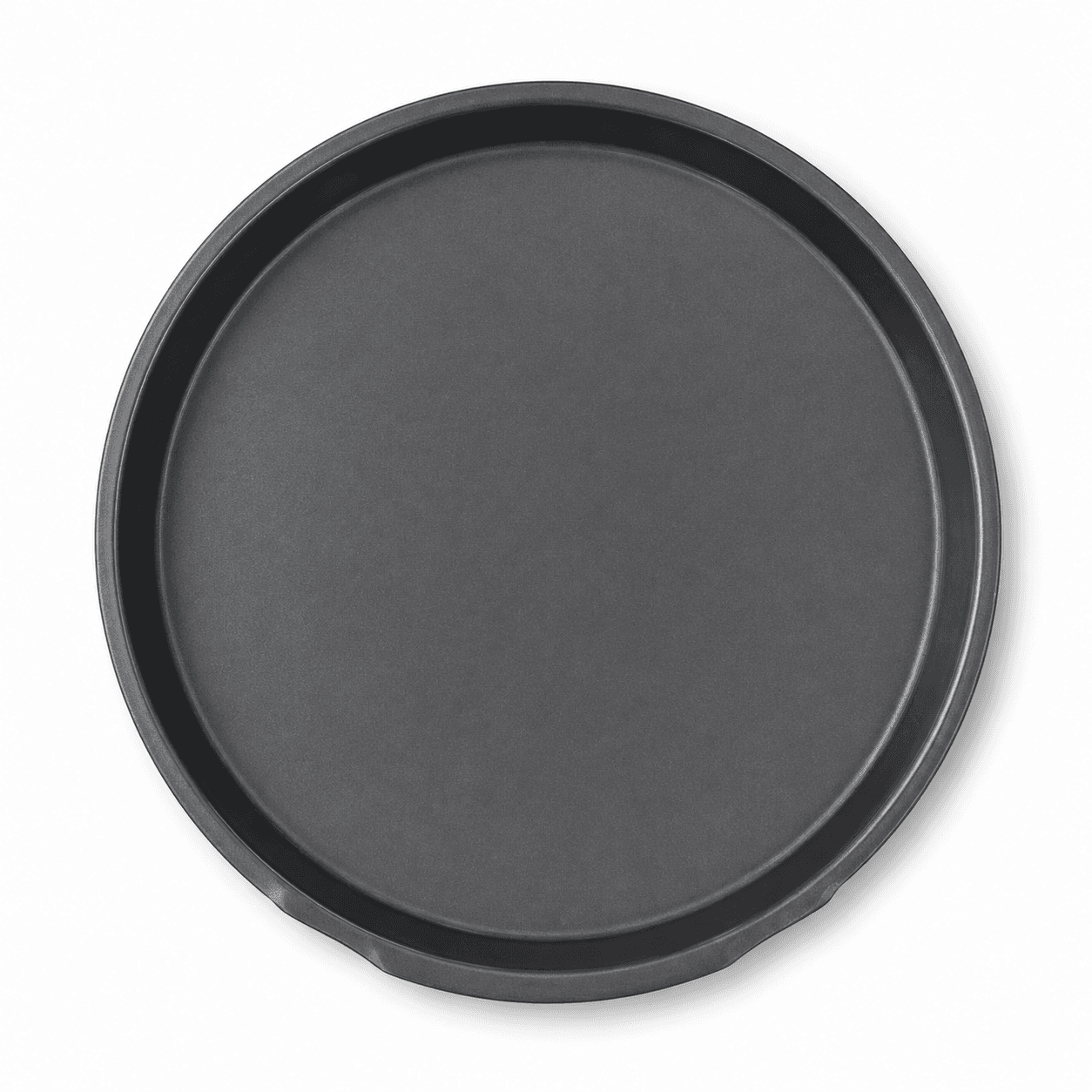 Bandeja para Pizzeta 22 cm