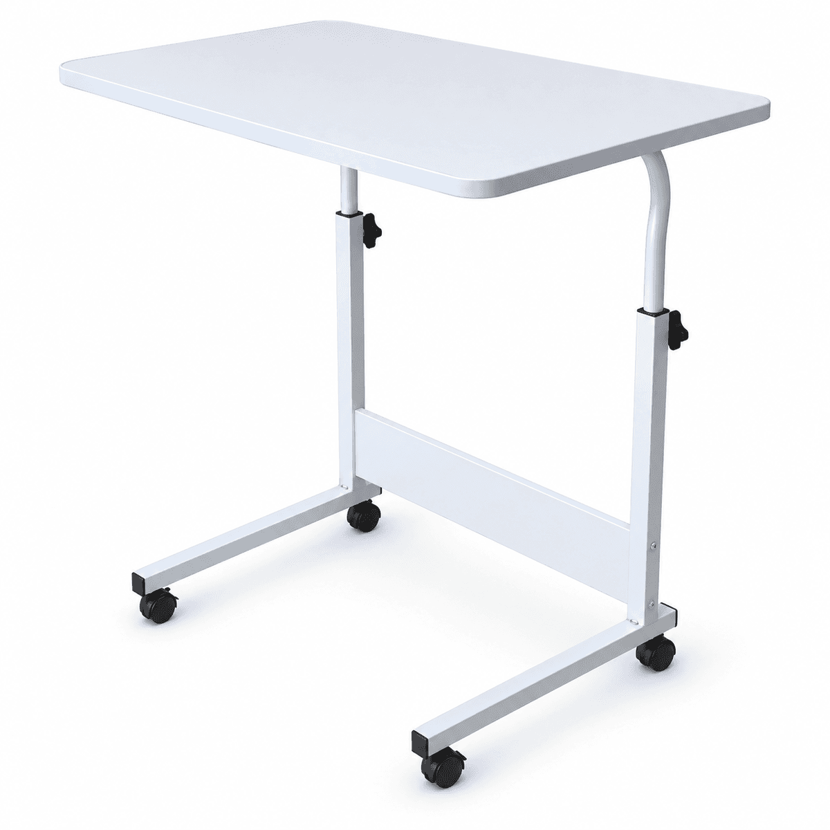 Mesa de Estudio Infantil ORYX OR-TB03 Regulable con Ruedas – 3 Colores