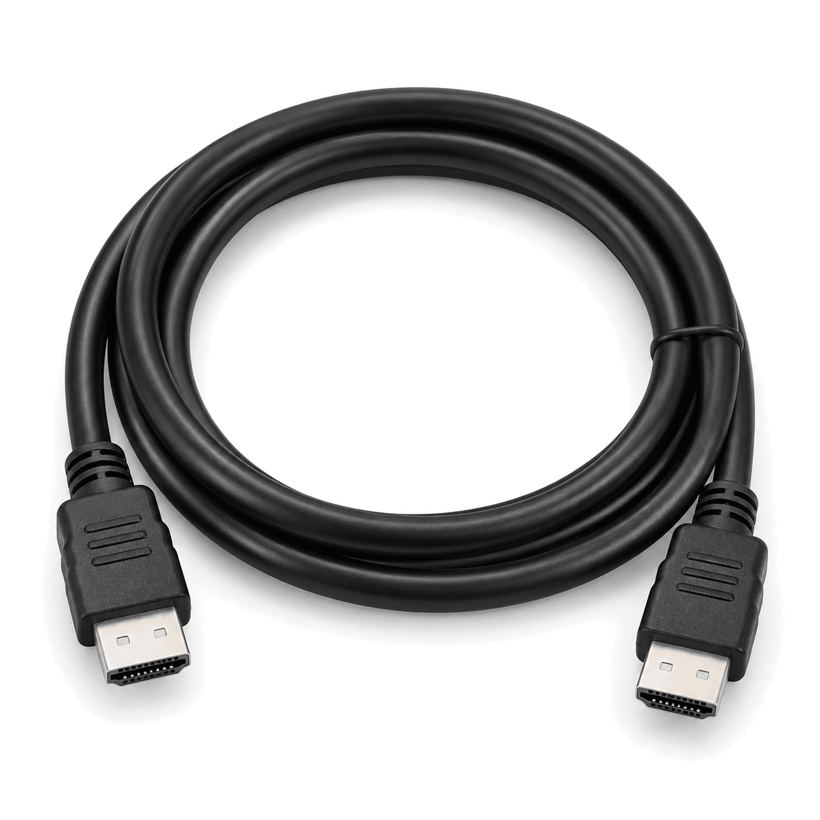 Cable HDMI Negro 1,5 m Mixor MODM-00AK