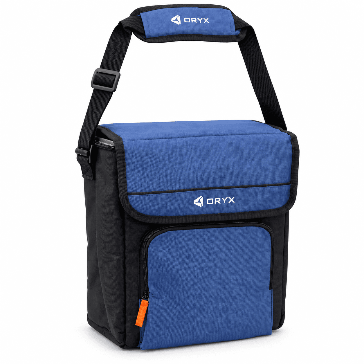 Bolso Térmico Oryx 28 x 21 x 38 cm con Bandolera