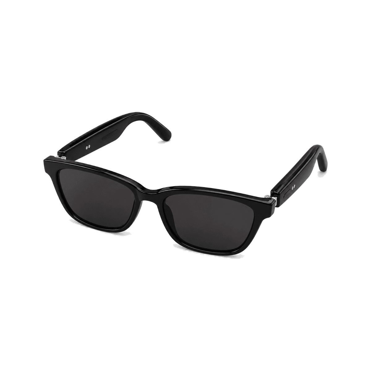 Anteojos Inteligentes Hyundai HY-C8 Black de Sol