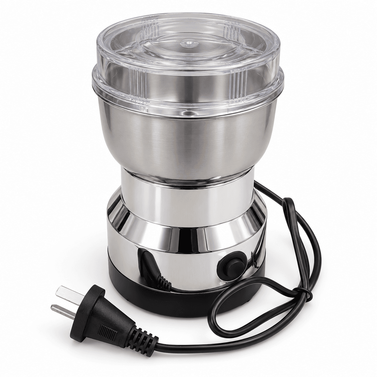 Molinillo Eléctrico de Café