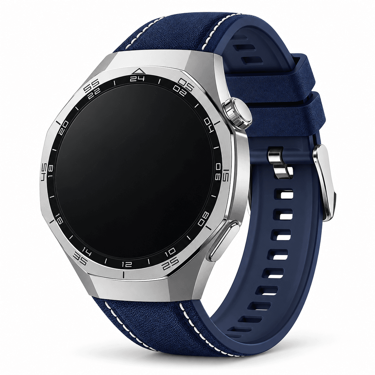 Smartwatch GT5 MODV-00GF Azul